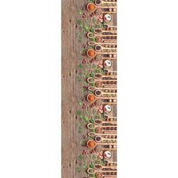 Behúň Floorita Mestoli, 58 × 115 cm