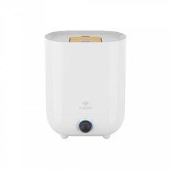 TrueLife AIR Humidifier H3 zvlhčovač vzduchu