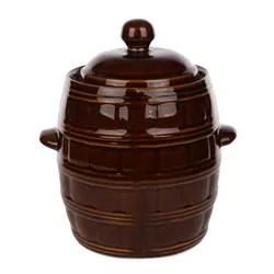 Altom Keramický hrniec Becka, 5 l