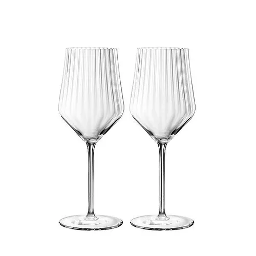 Nachtmann poháre Aperitivo universal 490 ml 2 ks