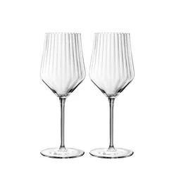 Nachtmann poháre Aperitivo universal 490 ml 2 ks
