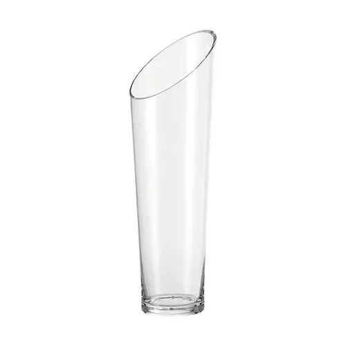 Leonardo váza Dynamic 40 cm