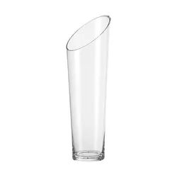 Leonardo váza Dynamic 40 cm