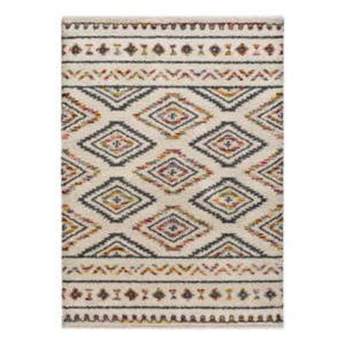 Koberec Universal Kasbah Ethnic, 133 x 190 cm