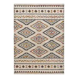 Koberec Universal Kasbah Ethnic, 133 x 190 cm