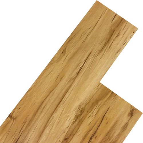 Vinylová podlaha STILISTA 5,07m² - jabloň