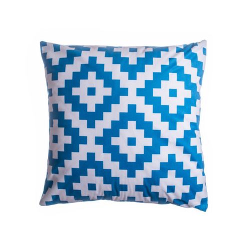 Povlak na vankúš Aztek - 45 x 45 cm