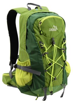 Batoh 32 L GreenW