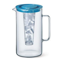 Simax Džbán s vložkou na ľad 2,5 l