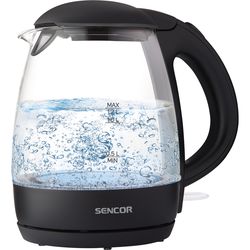 SENCOR SWK 2300BK