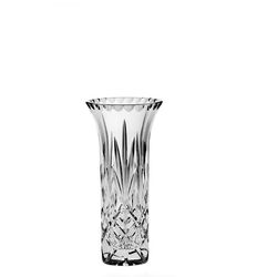 Crystal Bohemia Sklenená váza Christie II 205 mm