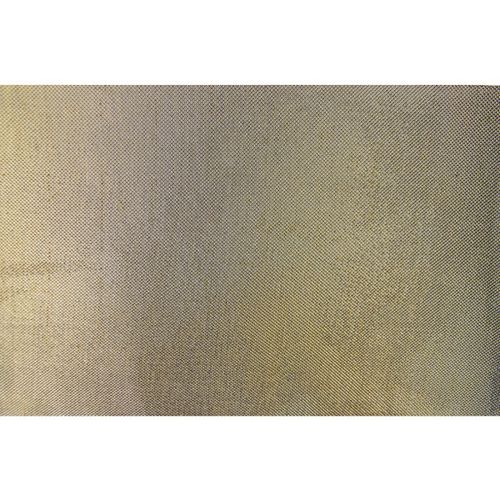 Obrus lesklý čierny/zlatý 150 cm x 300 cm