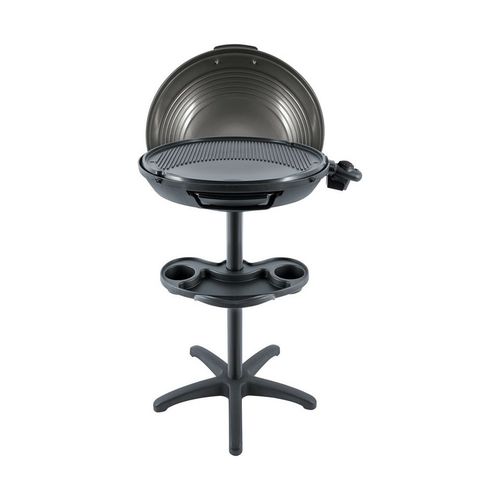 Steba VG 325 BBQ gril XXL