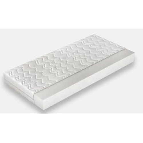 Matrac Standard 9 Prevedenie: 160 x 200 cm