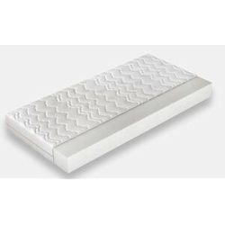 Matrac Standard 9 Prevedenie: 160 x 200 cm