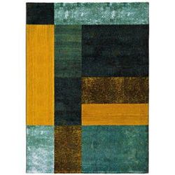 Koberec Universal Pandora Pablo, 80 × 150 cm