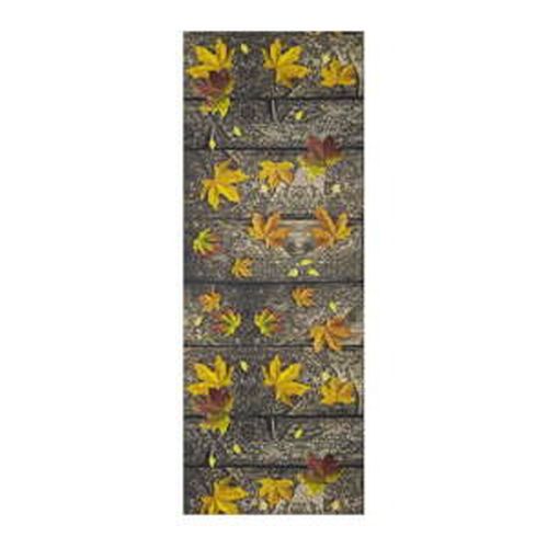 Predložka Universal Sprinty Autunno, 52 × 100 cm