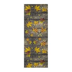 Predložka Universal Sprinty Autunno, 52 × 100 cm