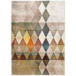 Koberec Universal Mubis Neo, 120 × 170 cm