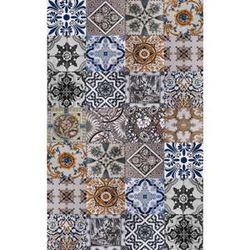 Behúň Floorita Sicilia, 60 × 140 cm