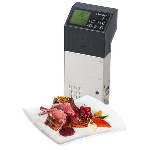 Steba SV 100 varič Sous-Vide​