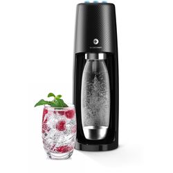 SODASTREAM SPIRIT ONE TOUCH