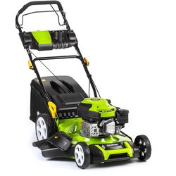 FIELDMANN FZR 5115-170B