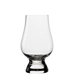 Degustačný pohár na whisky Glencairn 190 ml