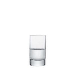 Zwiesel Glas Poháre TAVORO 40 ml, 4 ks