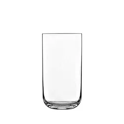 Luigi Bormioli pohár Sublime 450 ml 4 ks