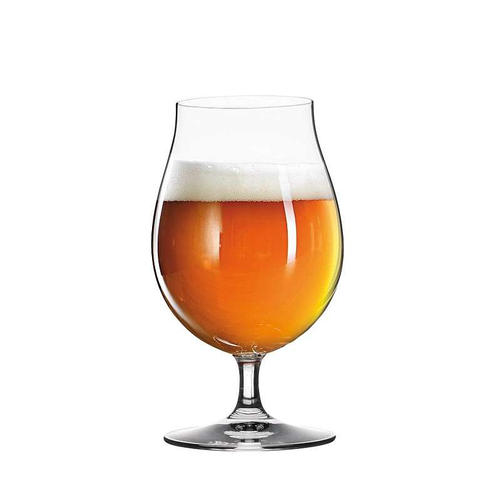 Spiegelau Stemmed Pilsner pohár 475 ml 2 ks