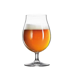 Spiegelau Stemmed Pilsner pohár 475 ml 2 ks