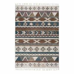 Koberec Universal Berbere Ethnic, 60 x 120 cm