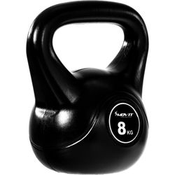 Kettlebell činka 8 kg MOVIT