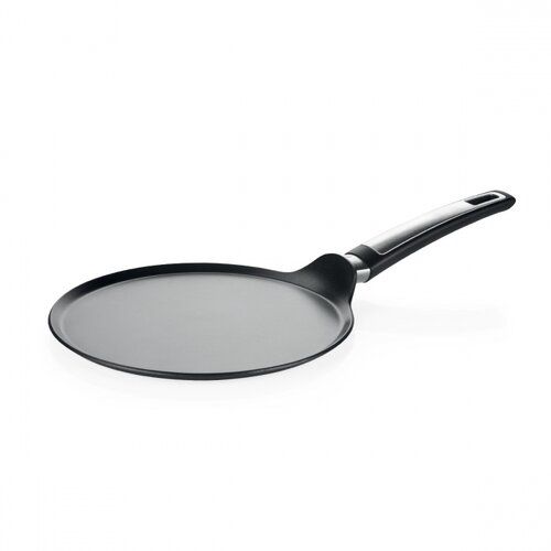 TESCOMA panvica na palacinky i-PREMIUM ø 26 cm