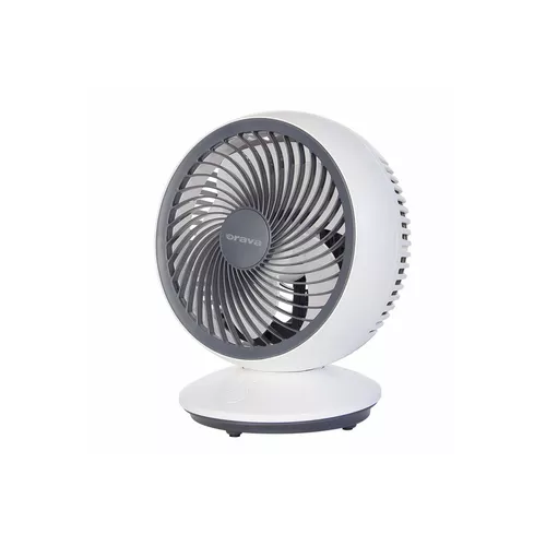 Orava SF-5 mini stolný USB ventilátor