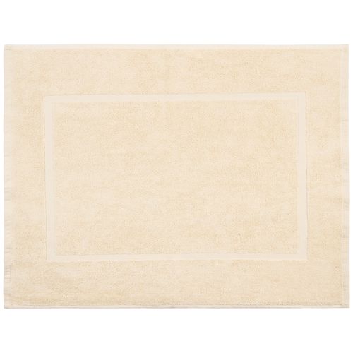 Profod Kúpeľňová predložka Comfort krémová, 50 x 70 cm