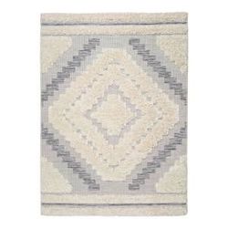 Koberec Universal Cheroky Blanco, 130 x 190 cm