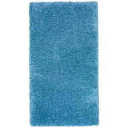 Modrý koberec Universal Aqua, 160 × 230 cm