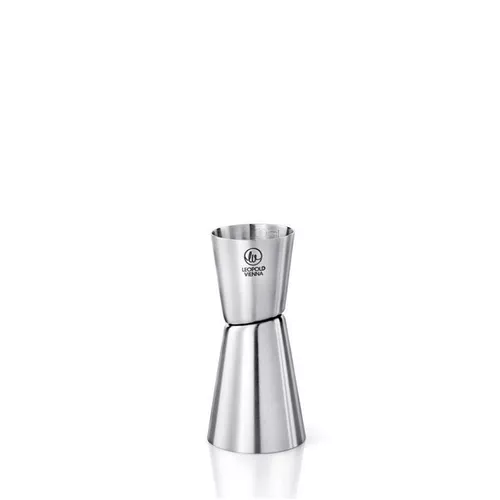 Leopold Vienna Barmanská odmerka 10-50 ml