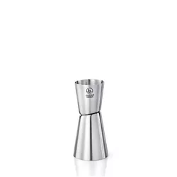 Leopold Vienna Barmanská odmerka 10-50 ml