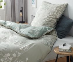 Posteľná bielizeň renforcé, štandardná veľkosť