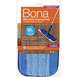 BONA Cleaner pad - utierka