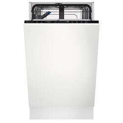 ELECTROLUX EEG62310L