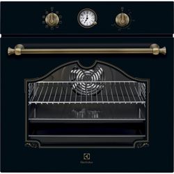 ELECTROLUX EOA5220AOR