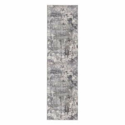 Koberec behúň 300x80 cm Coctail Wonderlust - Flair Rugs