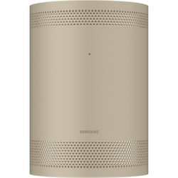 SAMSUNG VG-SCLB00YR