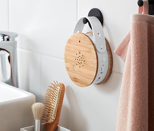 Soundbox
