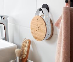 Soundbox
