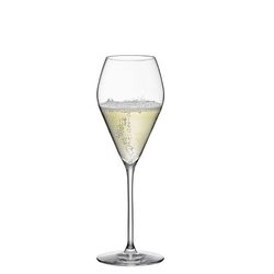 Rona Poháre na prosecco UNIVERSAL 230 ml, 6 ks